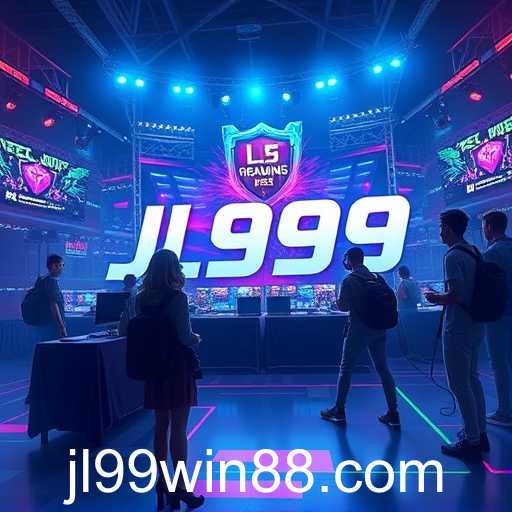 The Digital Evolution of Gaming Communities