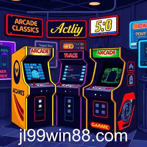 The Evolution of Online Game Platforms