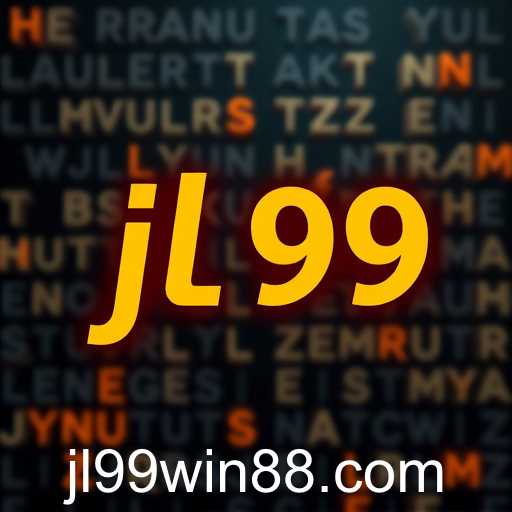 Gaming Evolution in the Digital Age