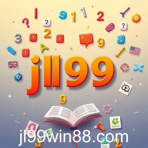 Gaming Trends with jl99 in 2025