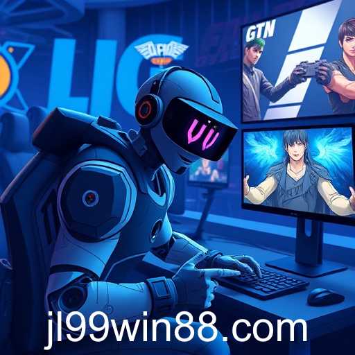 The Rise of Gaming Websites and Their Impact