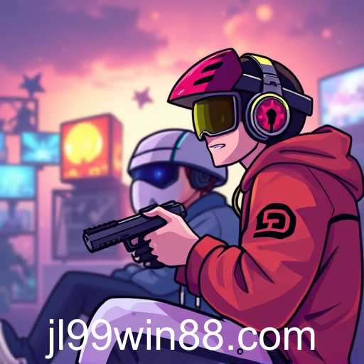 The Impact of Online Gaming on Modern Life