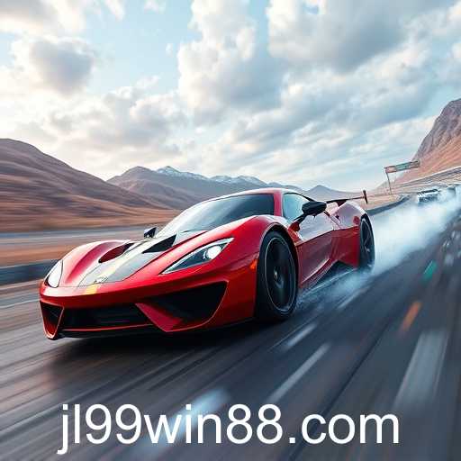 Gaming Platform JL99 Transforms Global Landscape