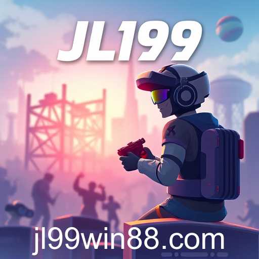 Navigating Online Gaming Trends