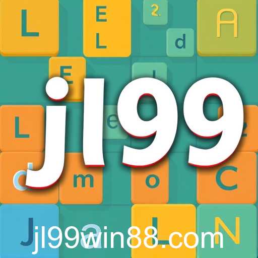 The Rise of JL99: A Gaming Revolution